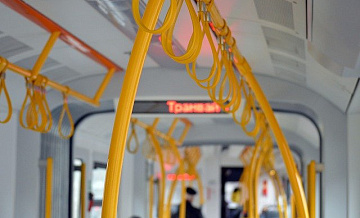 Пересадки с трамваев на станции БКЛ метро «Лефортово» и «Сокольники» сократили до 1-2 минут за счет переноса остановок