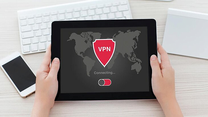        VPN-