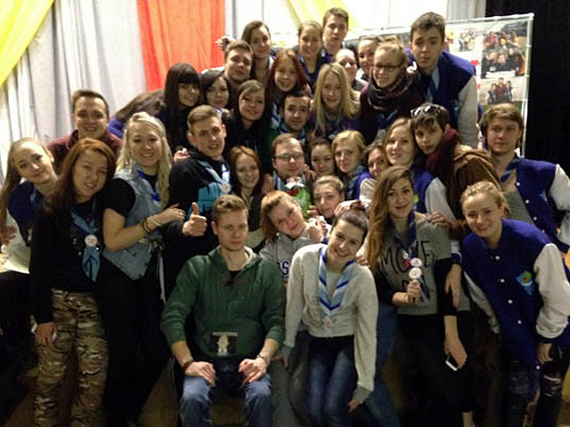 школа вожатых в москве. школа вожатых мосгортур сертификат. школа вожатых в москве. вожатый и его команда. форма вожатого мосгортур.