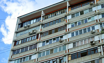 Риэлторы зафиксировали очередной рост цен на квартиры в Москве